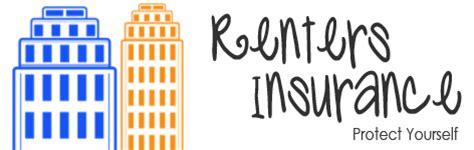 Policies start at only $5/month! Why do I need renters Insurance?