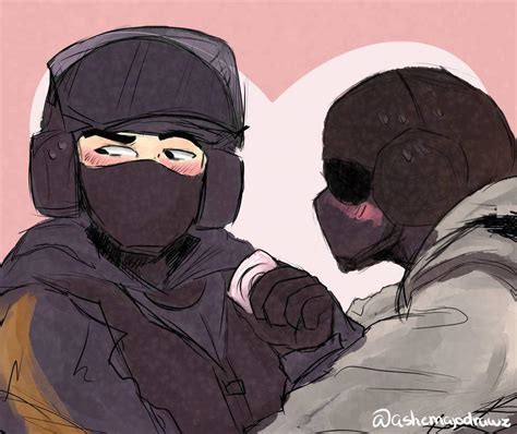 Training Jäger X Bandit Wattpad Amino