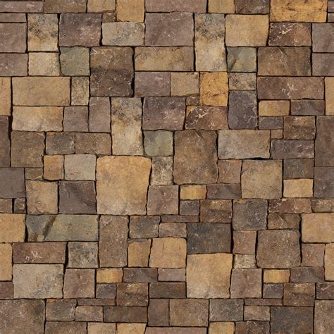 other 3D 125 Plus Stone Textures | CGTrader