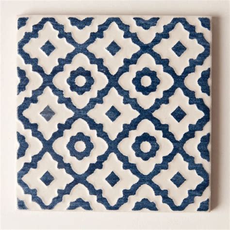 We did not find results for: Moroccan Wall Tiles | Little Tile Company | Patterned Wall ...