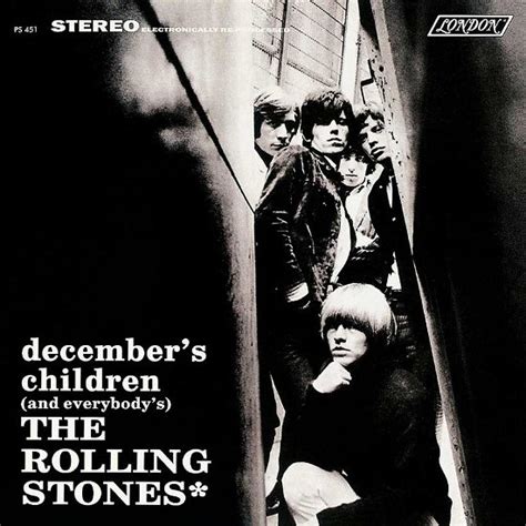 The Rolling Stones · Angry Mcd 2023