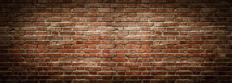 Old Wall Background With Stained Aged Bricks Stock Photo 2063050