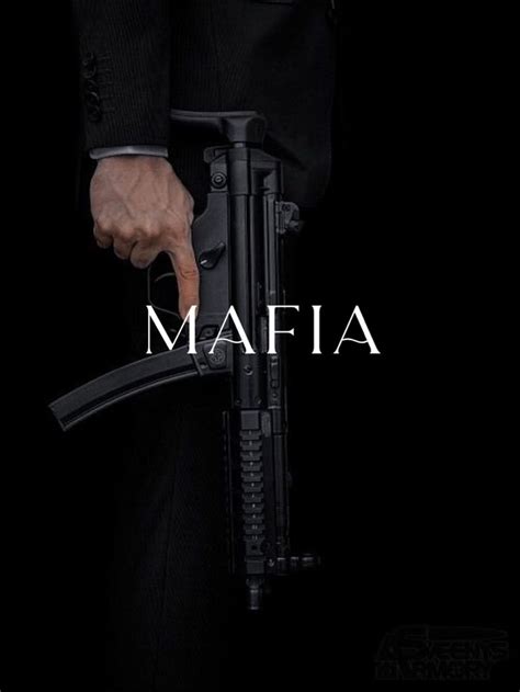 Pin By Evangelyxx On Mafia In 2021 Daddy Aesthetic Black Aesthetic