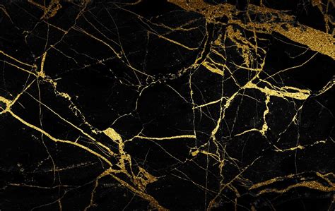Marble wallpaper for laptop free download for mobile phones you can preview and share this wallpaper. Black And Gold Marble Wallpapers - Wallpaper Cave