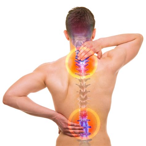 Spinal And Postural Screenings Valley Village Chiropractor Noho Chiropractic Center Valley