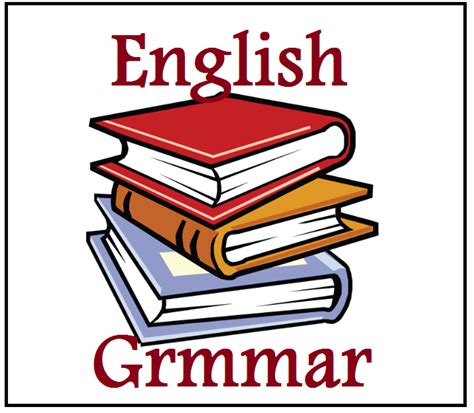 Grammar Clipart At Getdrawings Free Download