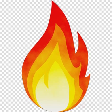 Free Fire Flames Cliparts Download Free Fire Flames Cliparts Png