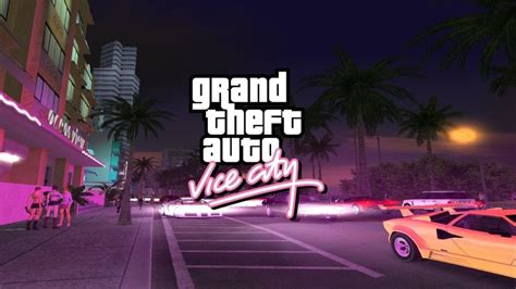 Cheats E Códigos Gta Vice City Lista Completa De Armas E Mais