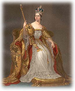 Theres an upcoming exhibition at buckingham palace on the current queen's iconic gowns that i'm intending to see when next down sarth. Queen Victoria | Queen Victoria Coronation