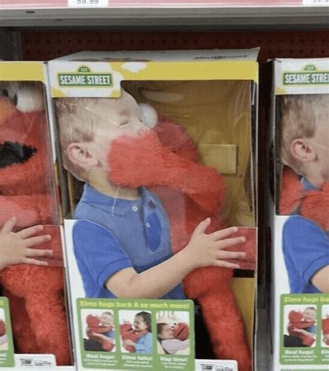 20 Funny Elmo Memes That Will Have You Chuckling Next Luxury