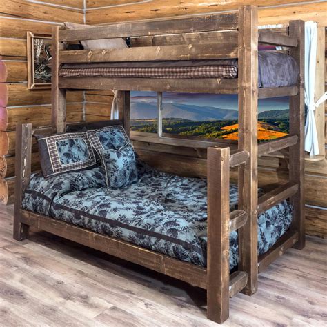 25 Fascinating Bunk Beds Xl Twin Bed Bunk Bed Bolts And Nuts Furniturecafe Furniturejakarta