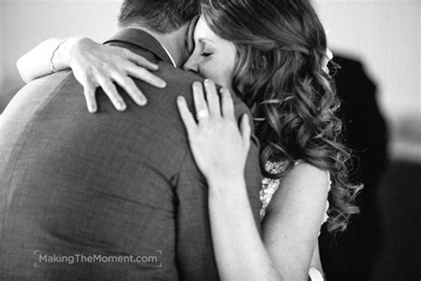 This article related to a manufacturing company is a stub. Meg & Ben. Love. - Making the Moment Photography