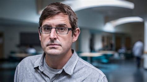 louis theroux announces three documentaries for bbc two royal television society