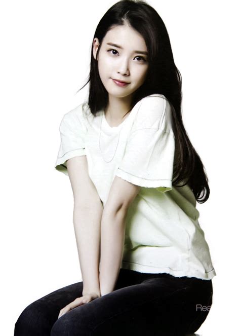 A photo blog dedicated to south korean singer, songwriter, and actress, iu. IU ( Lee Ji Eun ) _ Render _ PNG #41 by mhSasa on DeviantArt
