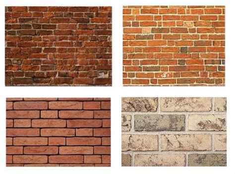 Choosing Color for Your Home's Exterior with LP SmartSide ...
