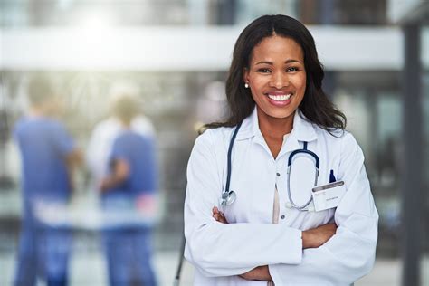 How to attract a cancer woman? Must-Read Advice From Black Doctors On Preventing and ...