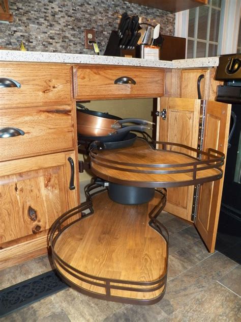 Maybe you would like to learn more about one of these? Residential Gallery - Knoxville Custom Cabinets