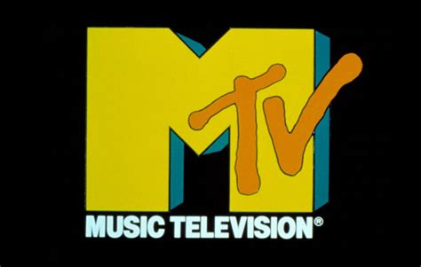 Mtv india has its headquarters in vile parle in. The Best MTV Unplugged performances