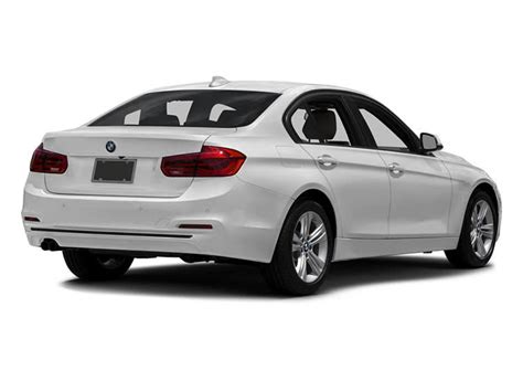 Bmw 3 Series Vs Mercedes Benz C Class Sports Sedans Consumer Reports