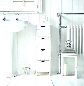 Decorating the ikea bathroom storage shelves discount, minimalist black and white h. Bathroom Storage Units Ikea - Home Sweet Home | Modern ...