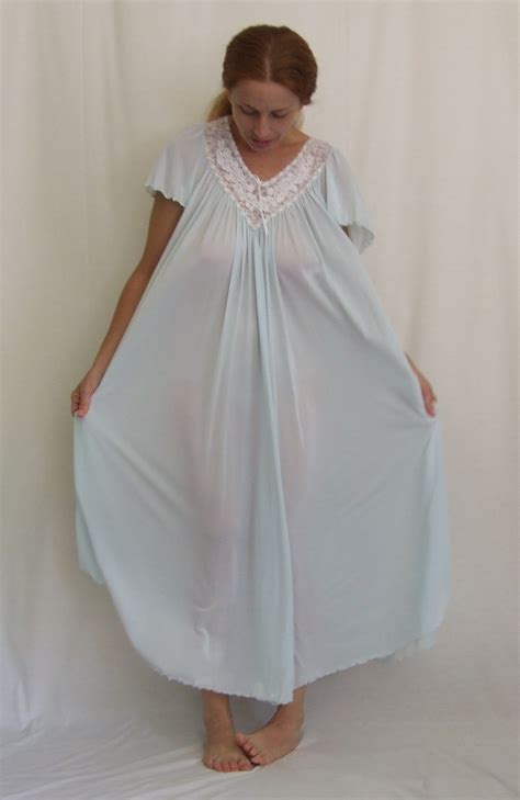 Miss elaine nightgowns silk essence - 🧡 miss elaine silk essenc...