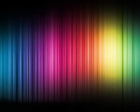Download Wallpaper 2000x1600 Color Spectrum Bands Vertical Hd Background