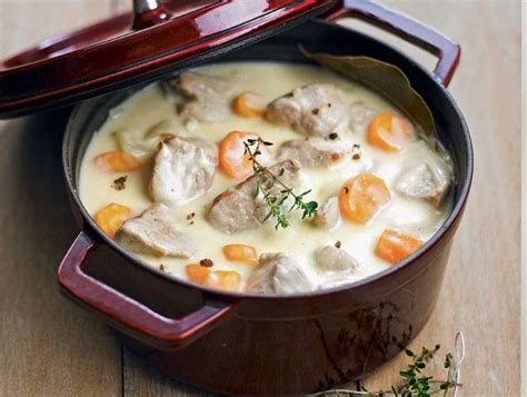 Fete des grands meres recette grand mere