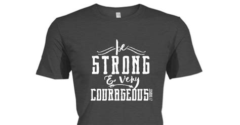 Check Out This Awesome T Shirts To Support Our Home For Survivors Shirt