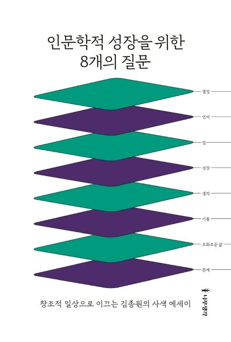 그런 그가 페미니즘을 전혀 이해하지 못한 행동들을 보인다면 비판이 가해질 수밖에 없다. 서점온