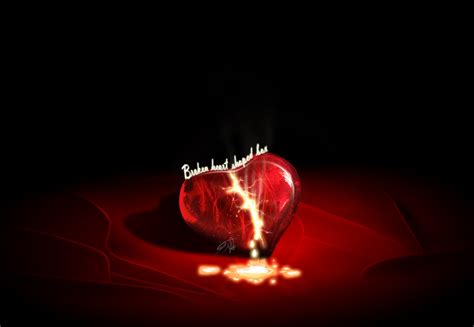 Love Broken Heart Emoji Wallpaper Images Gallery