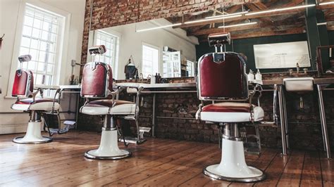 Use the buttons below to navigate to the information you need. Colorado COVID vaccine news: Hair stylist wants priority ...
