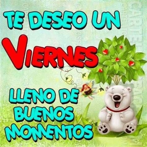 Pin De ángel Enamorado En Buenos Días Ii 2020 Imagenes De Feliz Viernes Feliz Viernes Frases