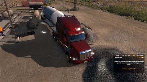 The game is developed and released by talented developers from the czech studio scs software. Ets2 V1.37 Torrent - Euro Truck Simulator 2 Torrent Download V1 33 32s All Dlc Download Army ...