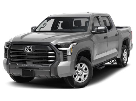 New Toyota Tundra 4wd From Your Weatherford Tx Dealership Gilchrist