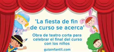 Obra de teatro boleto campeonato taquilla. Obra de teatro corta para celebrar el final del curso con ...