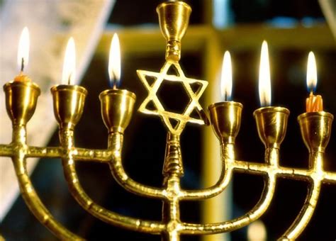 Hanukkah The Festival Of Lights Religion World