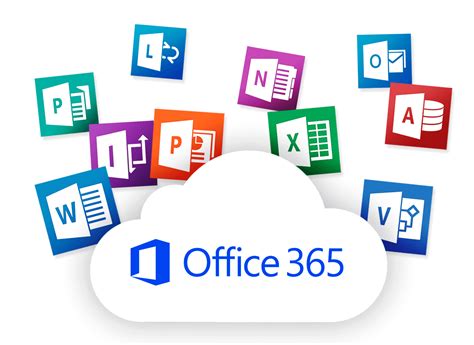 Office 365 Ile İşinizi Buluta Taşıyın
