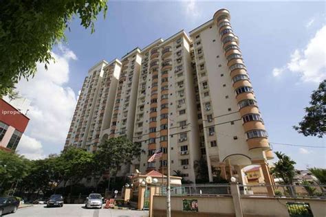Majoriti penduduknya mempunyai komposisi pelbagai jenis kaum. Zenden's Property Real Estate Listing: WTSDuplex ...