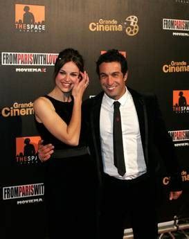 Browse 3,388 kasia smutniak stock photos and images available, or start a new search to explore. Pietro Taricone con Kasia Smutniak alla presentazione di ...
