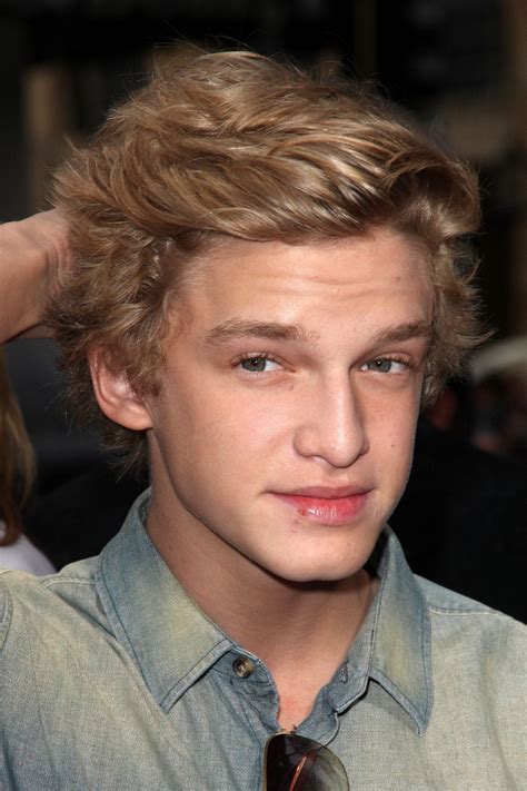 1080 x 1080 jpeg 209 кб. Best 50 Blonde Hairstyles for Men to try in 2020