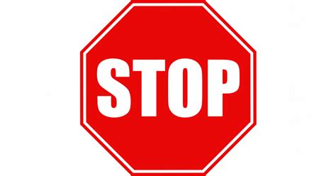 Korona virus utiče na razne organe i ima nekoliko manje čestih simptoma. Koronavírus tájékoztatás