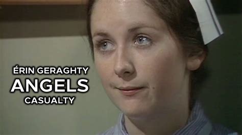Érin Geraghty on Angels TV Series 19751983 S01EP11 YouTube