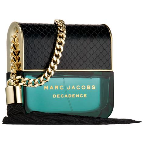 Marc Jacobs Decadence Eau De Parfum Perfume Malaysia