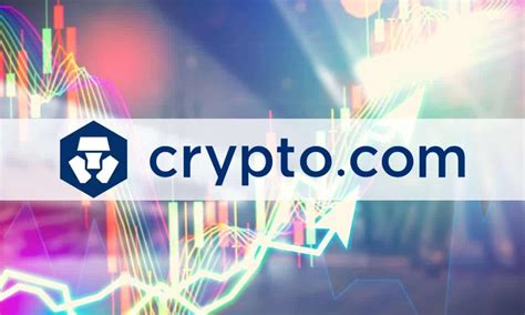 CryptoCom Starts the New Year With Fee-Free Transactions for New Users