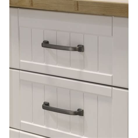 Check spelling or type a new query. Prestige 128mm Curved Black Olive Handle | Bunnings Warehouse