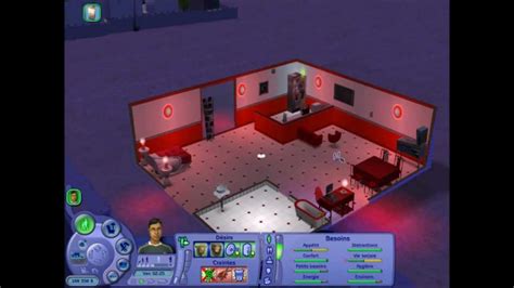 The Sims 4 Pour Roblox Autre Jeux Luniversims