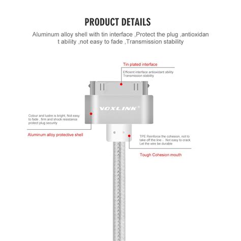 Ipod Usb Cable Wiring Diagram Handmadeness