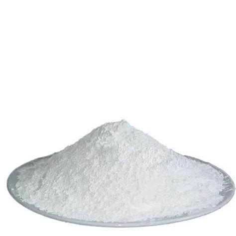 White Copper Sulphate Powder At Rs 205kg 7758 98 7 In Pimpri