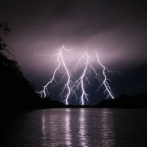 Beautiful Lightning Sky Lightning Photos Lightning