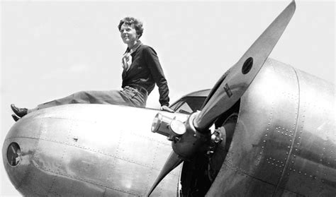 NOTÍCIAS E HISTÓRIAS SOBRE AVIAÇÃO: Cientistas podem finalmente